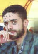 مالك المداني