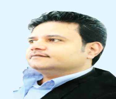 ابراهيم الحكيم