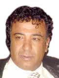 عبدالمجيد التركي