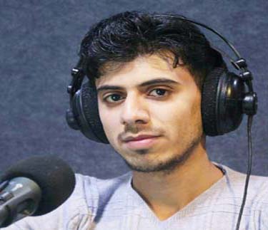 ابراهيم الوشلي