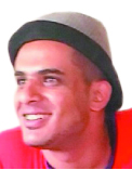 عمر القاضي