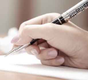 ���� �������