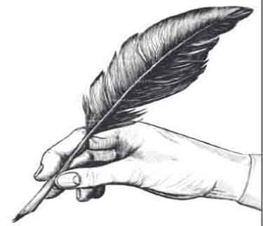 سعاد الشامي